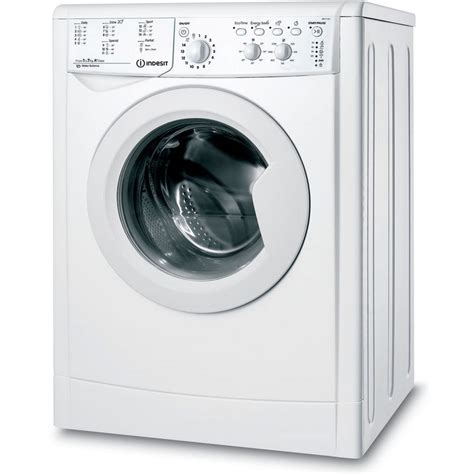 indesit iwc 71251 eco eu spazzola di carbone|Rivenditore Autorizzato Indesit .